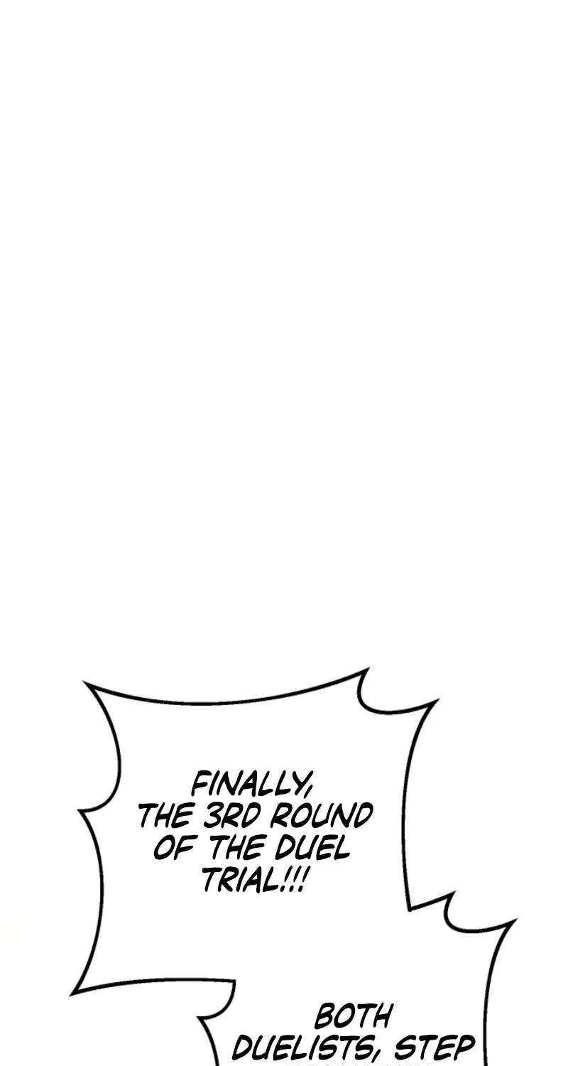 Regressing As The Reincarnated Bastard Of The Sword Clan Chapter 63 page 145 - 