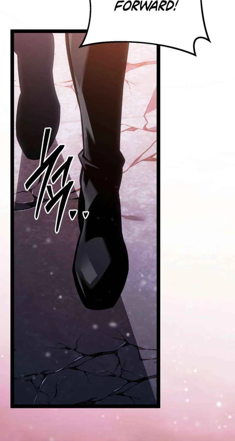 Regressing As The Reincarnated Bastard Of The Sword Clan Chapter 63 page 146 - 