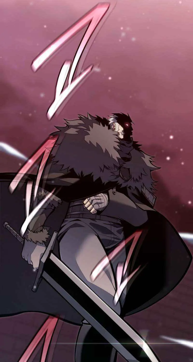 Regressing As The Reincarnated Bastard Of The Sword Clan Chapter 63 page 147 - 