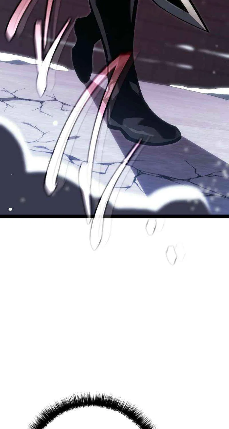 Regressing As The Reincarnated Bastard Of The Sword Clan Chapter 63 page 148 - 