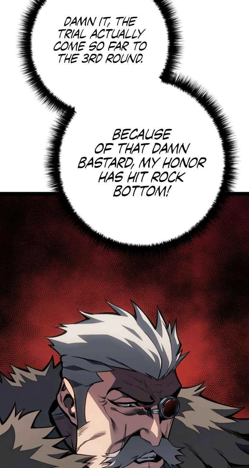 Regressing As The Reincarnated Bastard Of The Sword Clan Chapter 63 page 149 - 