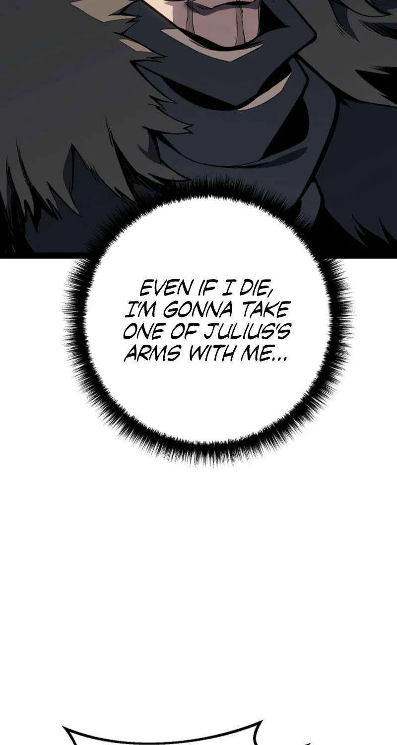 Regressing As The Reincarnated Bastard Of The Sword Clan Chapter 63 page 150 - 