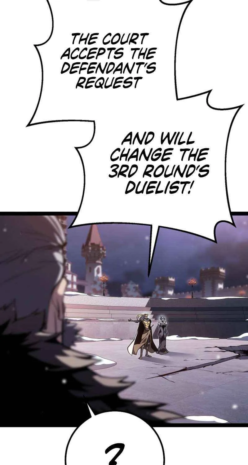 Regressing As The Reincarnated Bastard Of The Sword Clan Chapter 63 page 151 - 