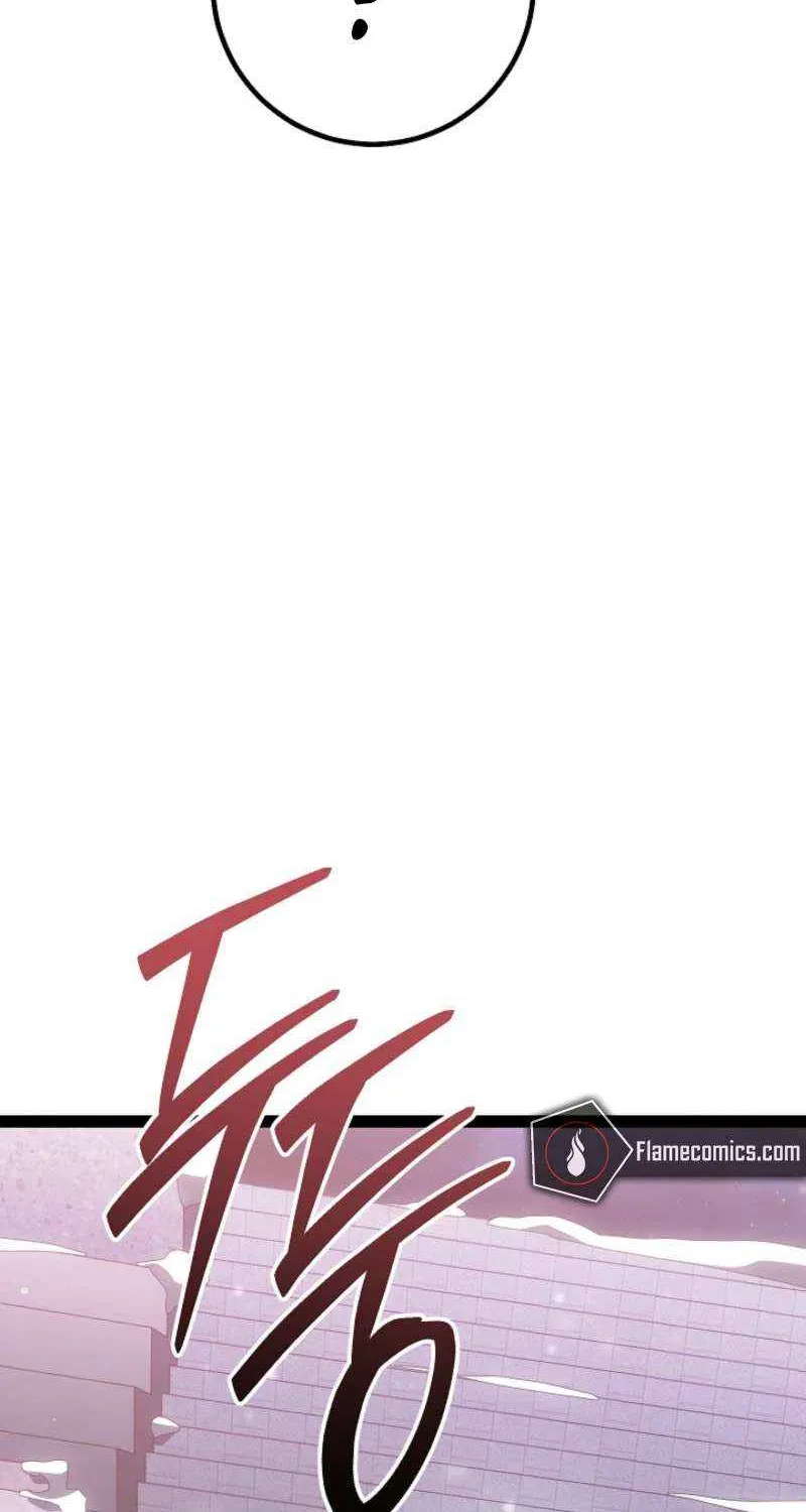 Regressing As The Reincarnated Bastard Of The Sword Clan Chapter 63 page 152 - 
