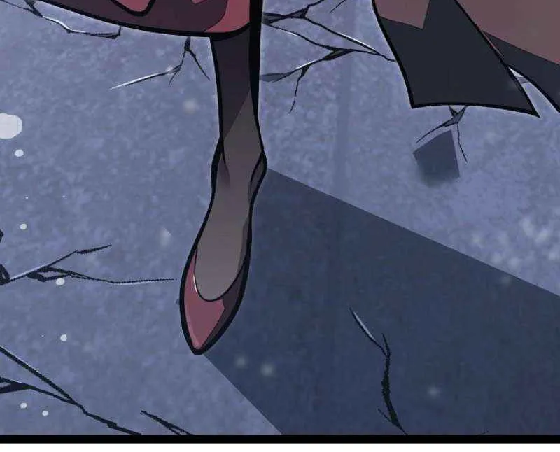 Regressing As The Reincarnated Bastard Of The Sword Clan Chapter 63 page 154 - 