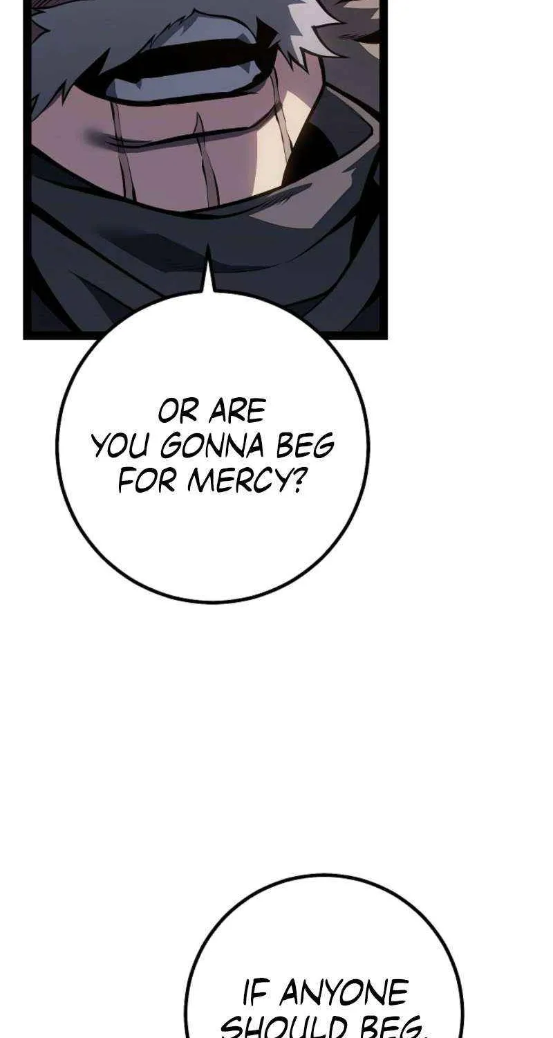 Regressing As The Reincarnated Bastard Of The Sword Clan Chapter 63 page 156 - 