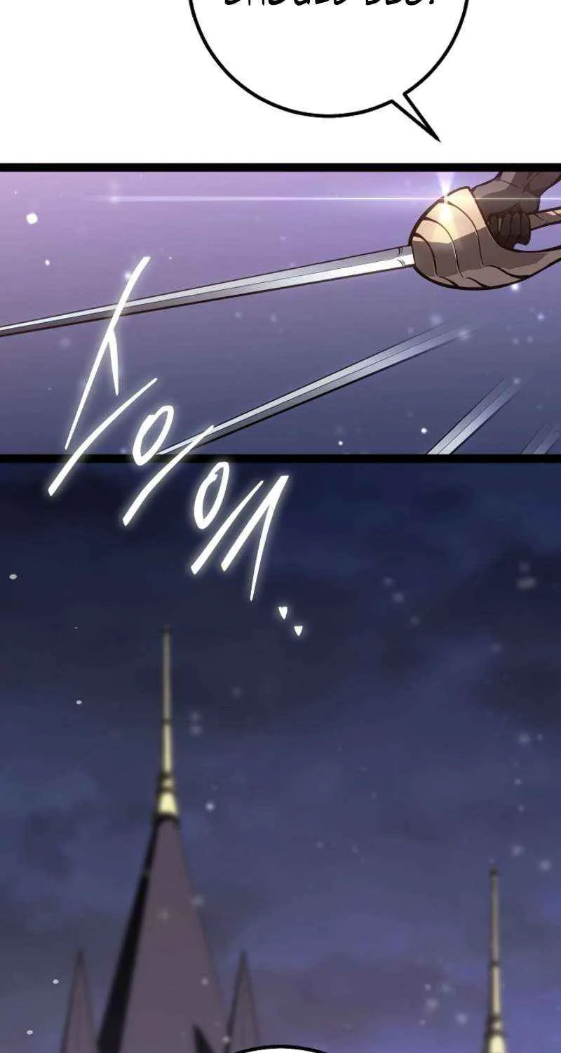 Regressing As The Reincarnated Bastard Of The Sword Clan Chapter 63 page 157 - 