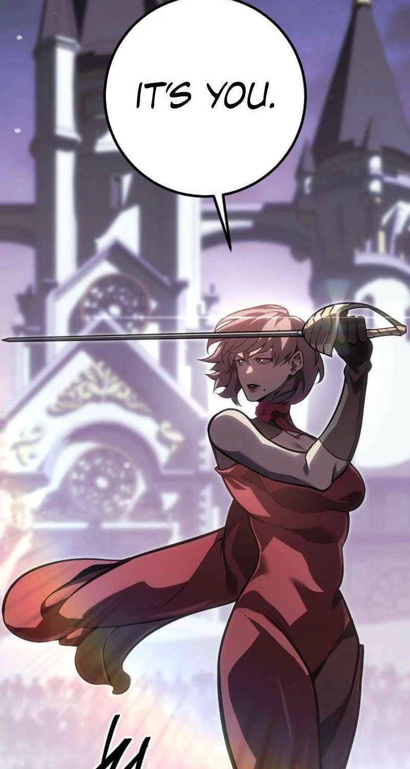 Regressing As The Reincarnated Bastard Of The Sword Clan Chapter 63 page 158 - 