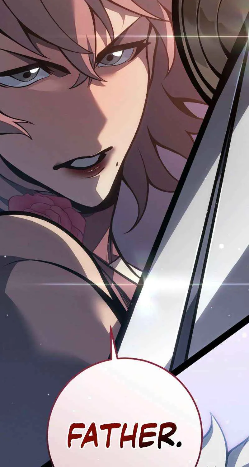Regressing As The Reincarnated Bastard Of The Sword Clan Chapter 63 page 160 - 
