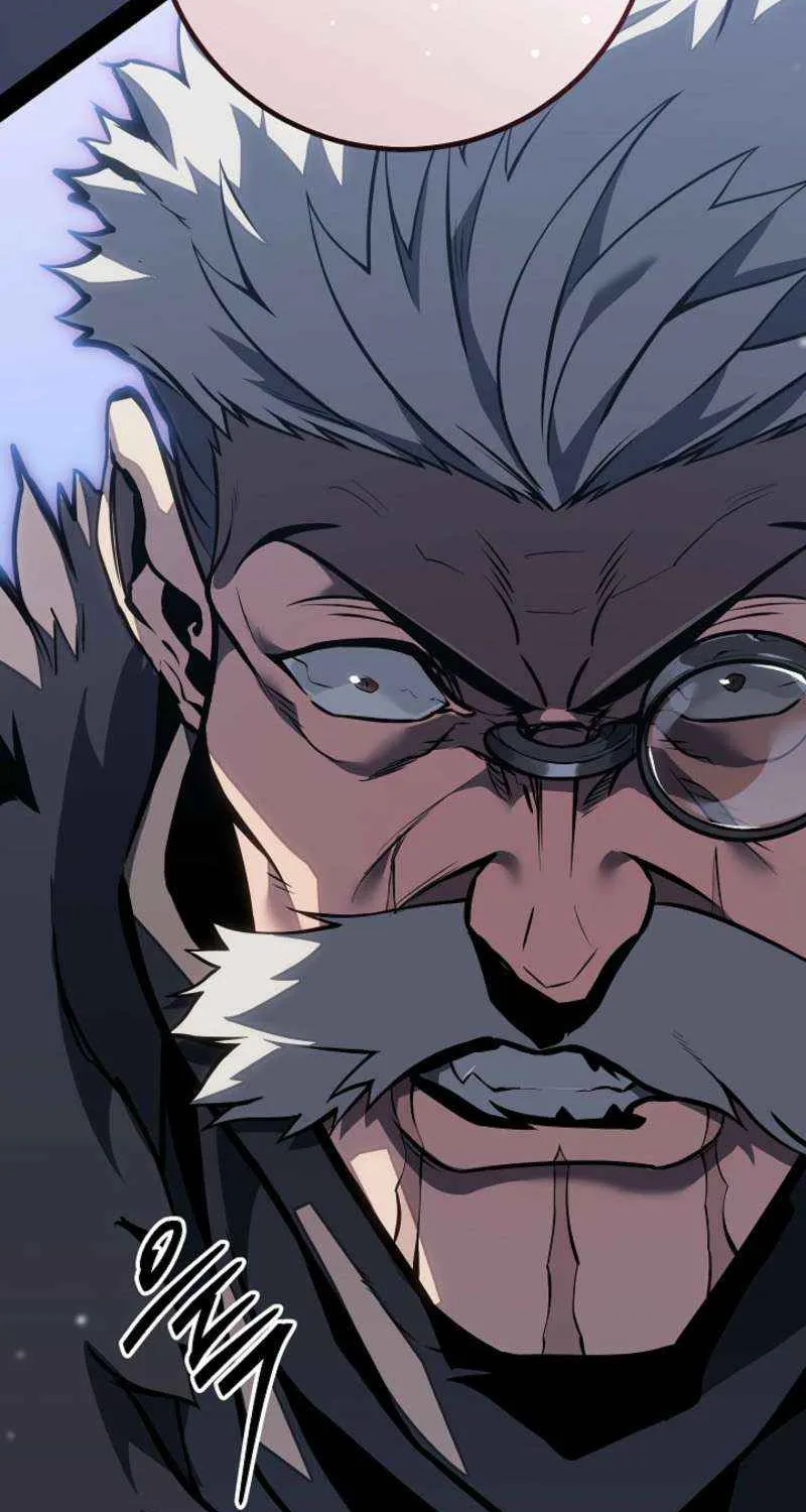 Regressing As The Reincarnated Bastard Of The Sword Clan Chapter 63 page 161 - 