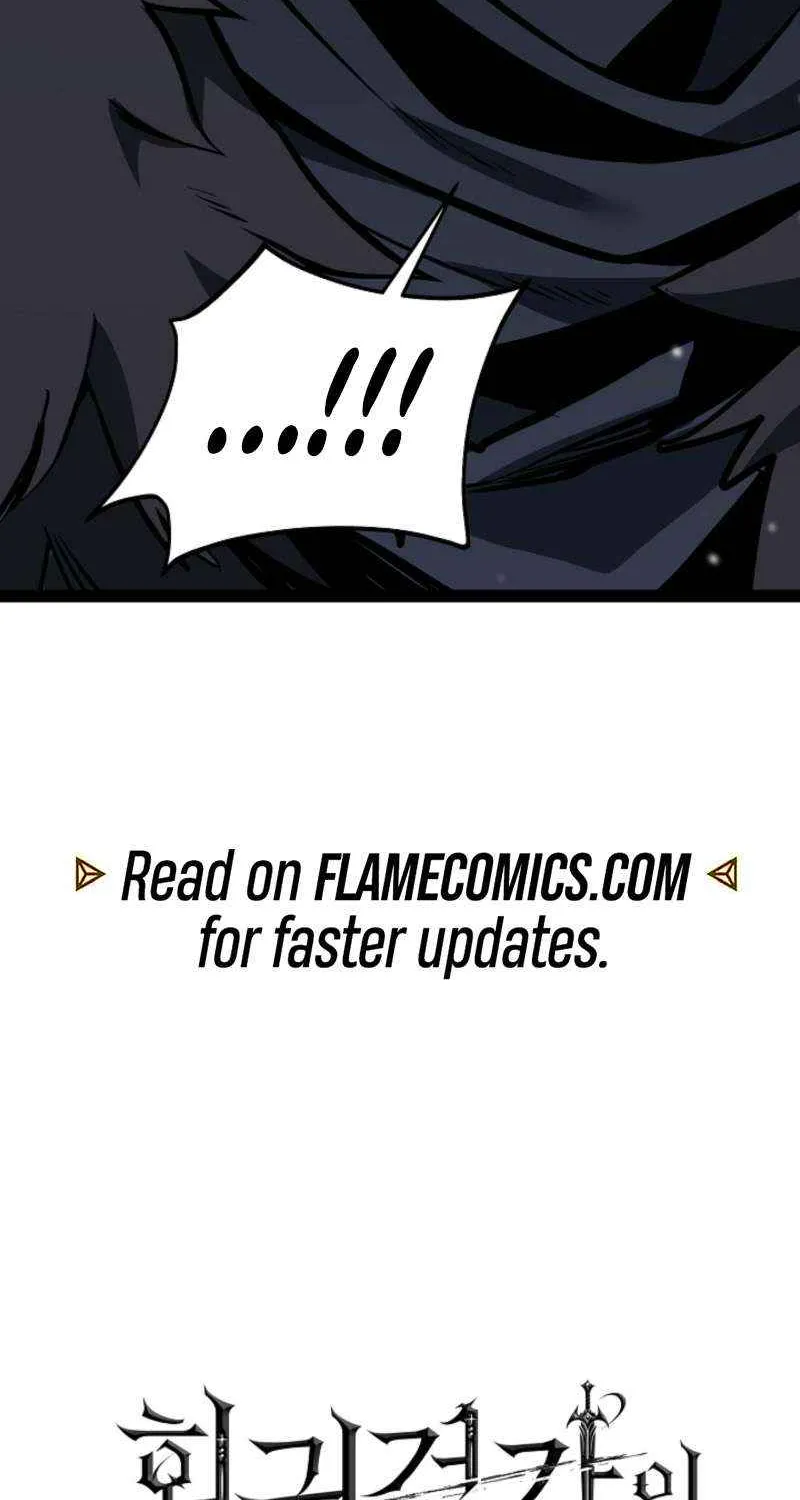Regressing As The Reincarnated Bastard Of The Sword Clan Chapter 63 page 162 - 