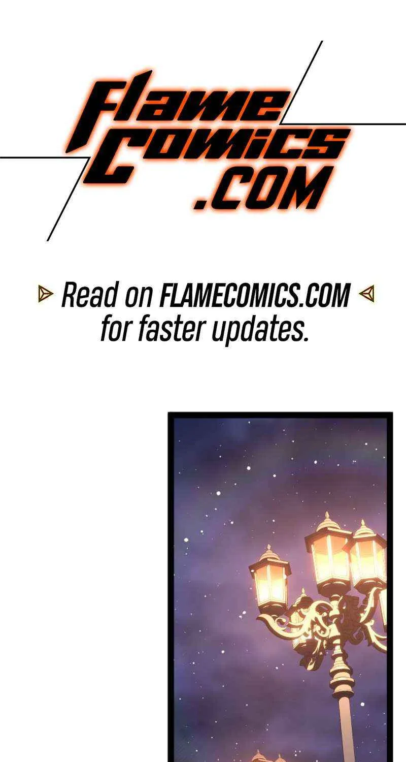 Regressing As The Reincarnated Bastard Of The Sword Clan Chapter 63 page 3 - 