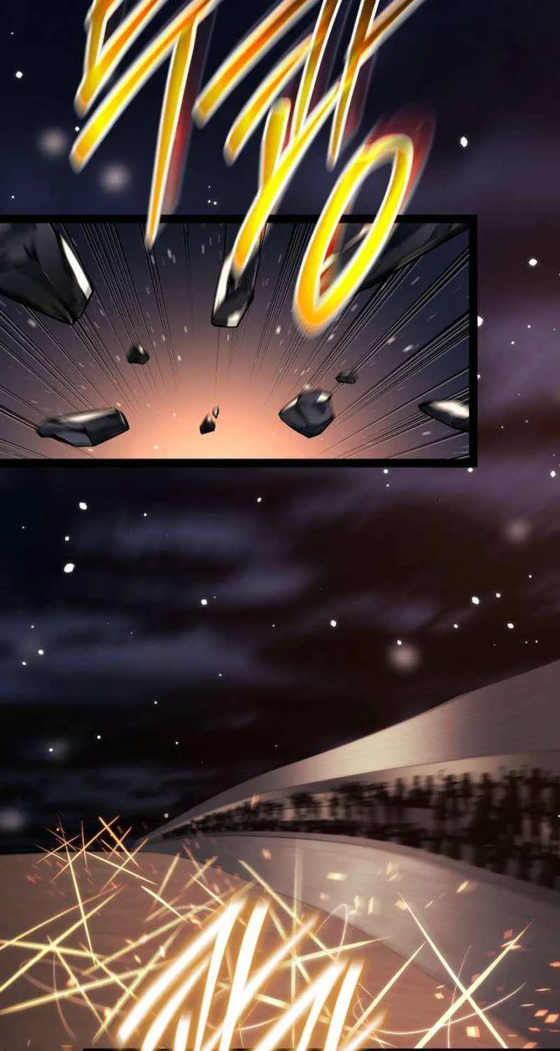 Regressing As The Reincarnated Bastard Of The Sword Clan Chapter 63 page 23 - 