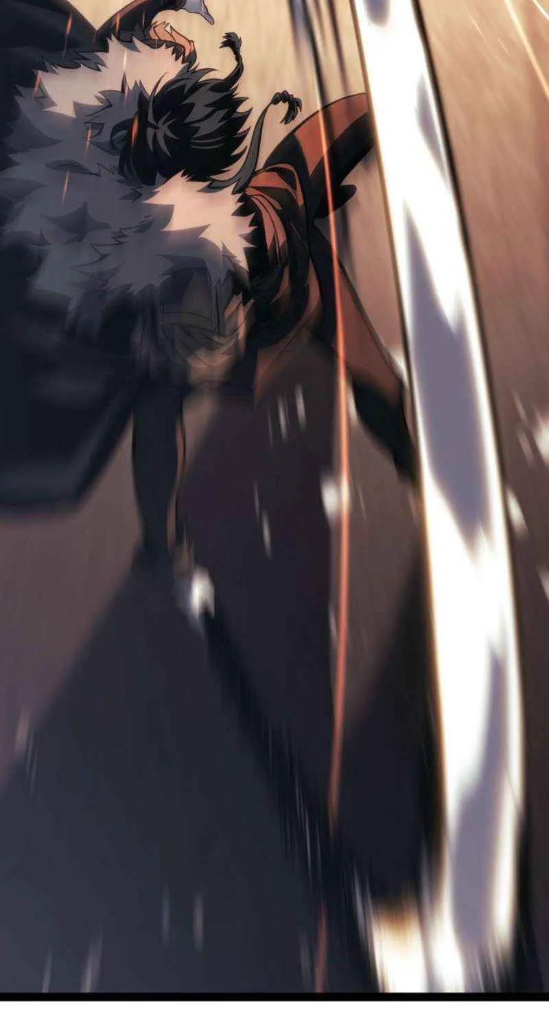 Regressing As The Reincarnated Bastard Of The Sword Clan Chapter 63 page 26 - 