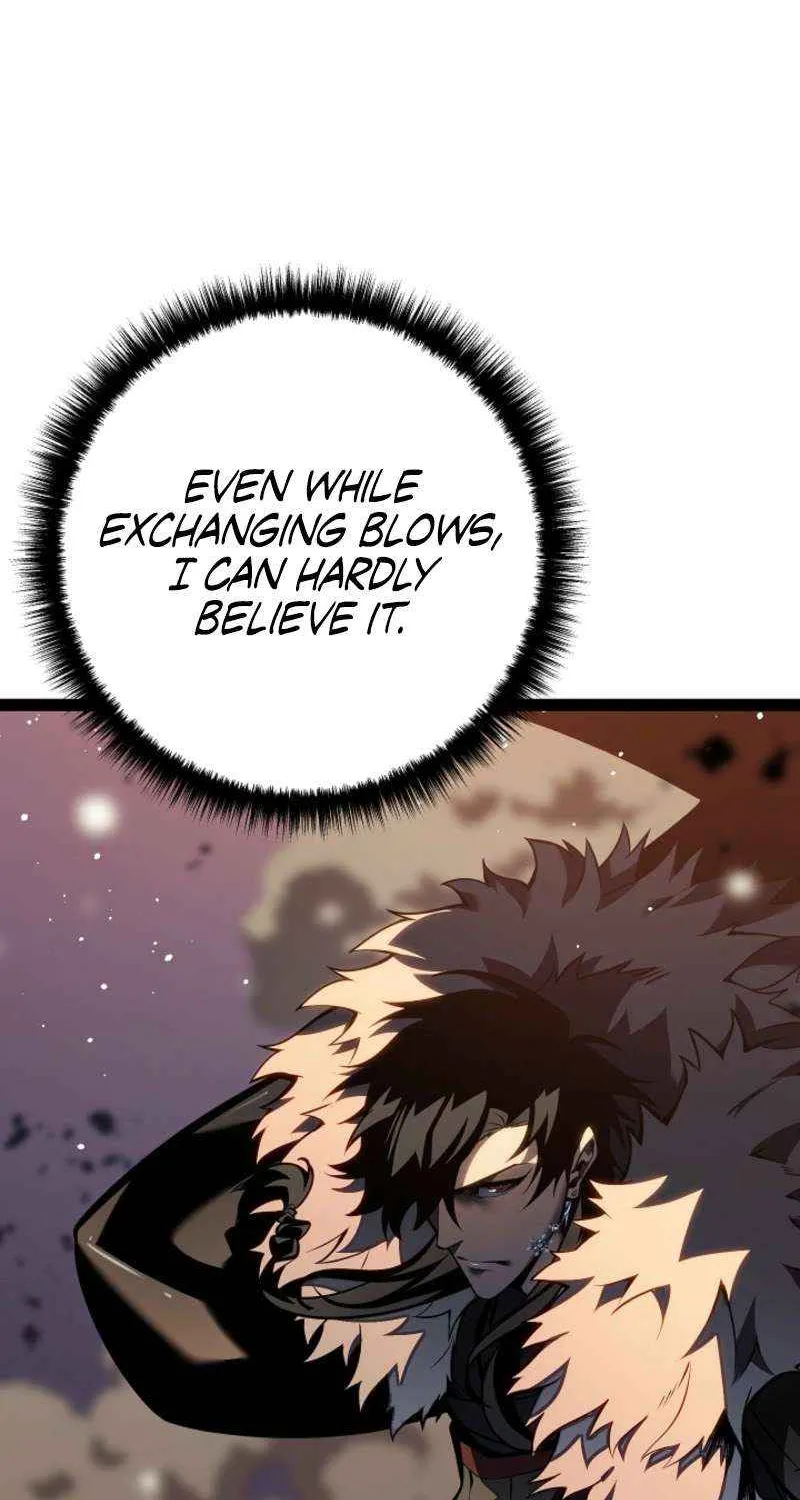 Regressing As The Reincarnated Bastard Of The Sword Clan Chapter 63 page 28 - 