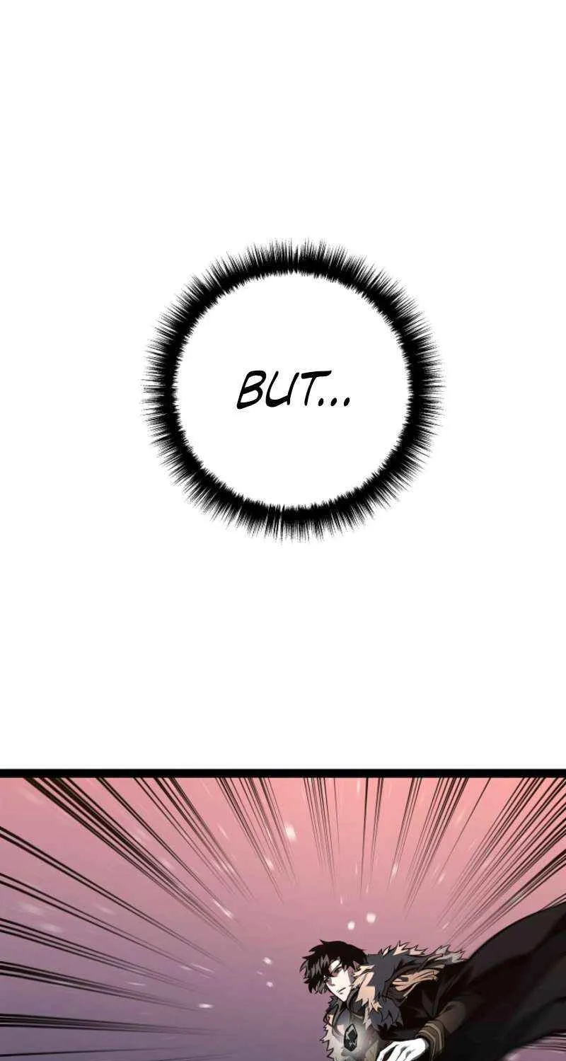 Regressing As The Reincarnated Bastard Of The Sword Clan Chapter 63 page 30 - 