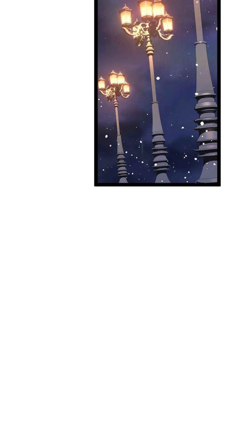 Regressing As The Reincarnated Bastard Of The Sword Clan Chapter 63 page 4 - 