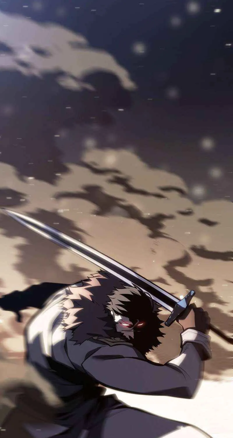 Regressing As The Reincarnated Bastard Of The Sword Clan Chapter 63 page 32 - 