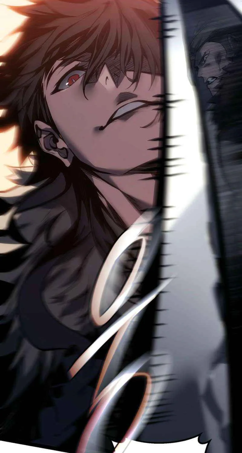 Regressing As The Reincarnated Bastard Of The Sword Clan Chapter 63 page 37 - 