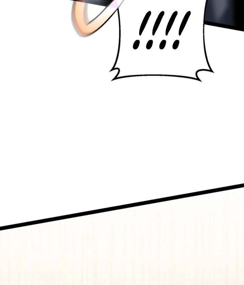 Regressing As The Reincarnated Bastard Of The Sword Clan Chapter 63 page 38 - 