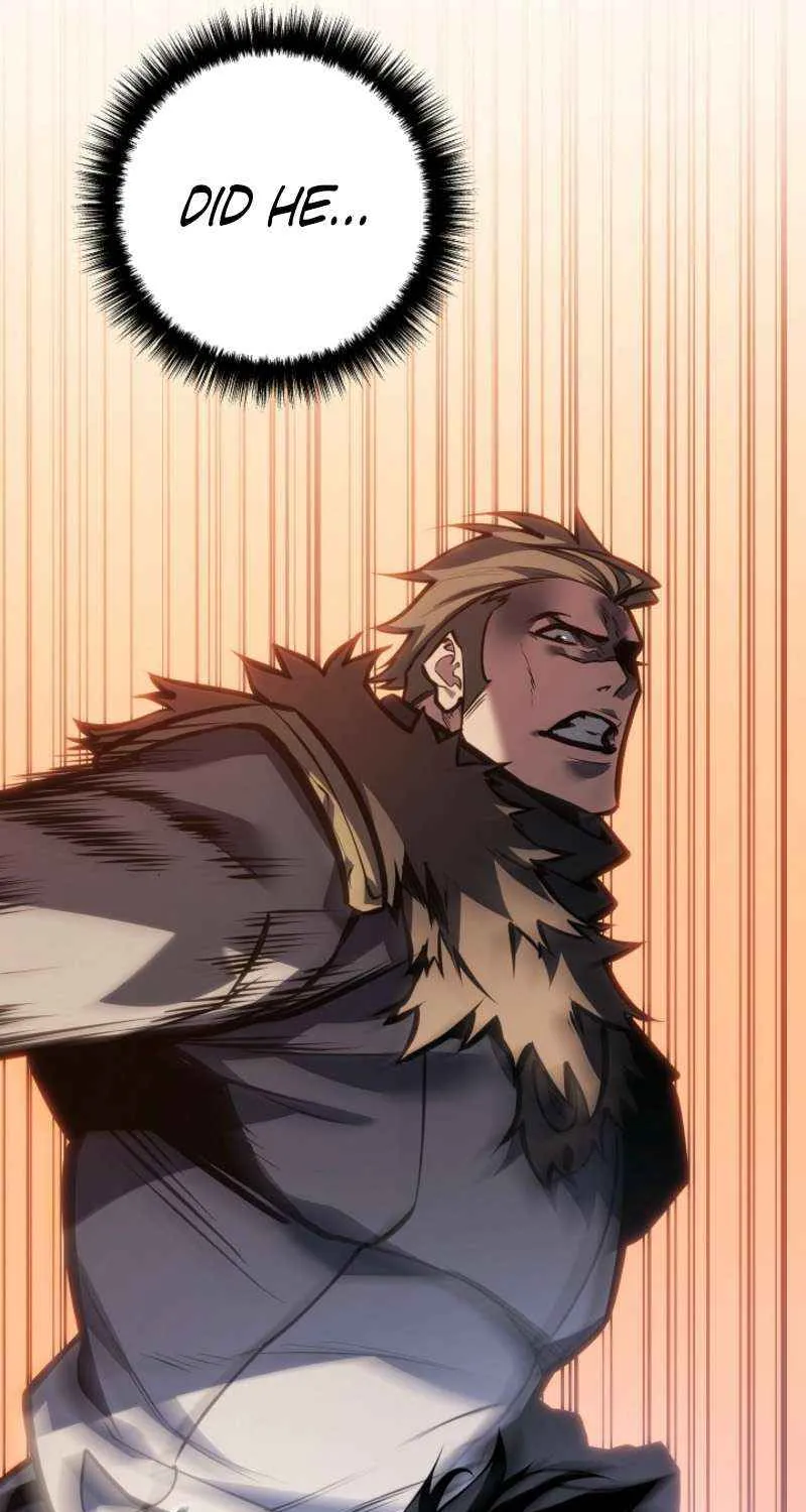 Regressing As The Reincarnated Bastard Of The Sword Clan Chapter 63 page 39 - 