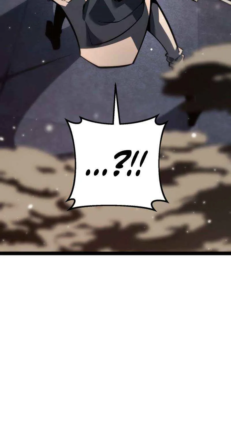 Regressing As The Reincarnated Bastard Of The Sword Clan Chapter 63 page 42 - 