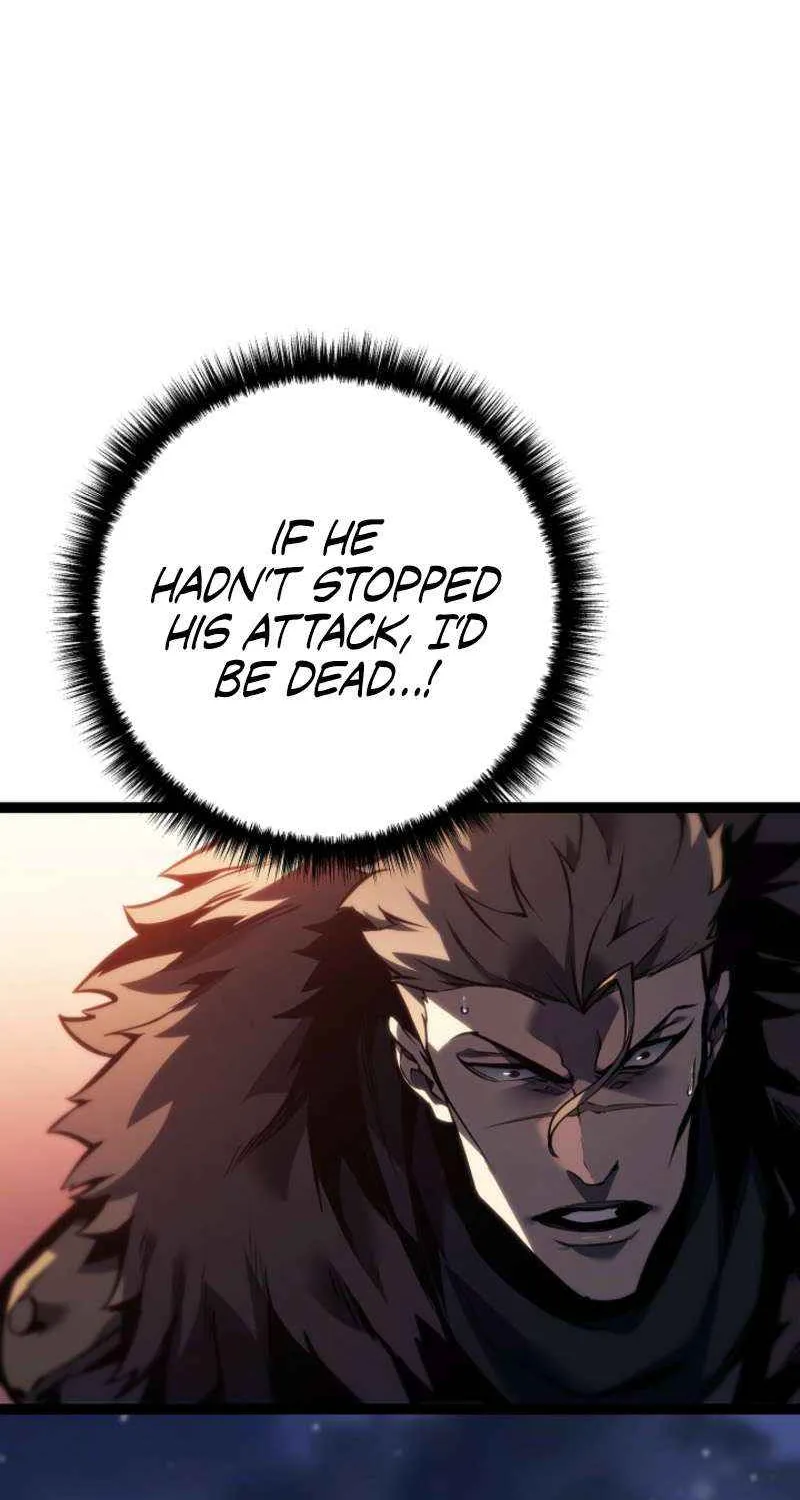 Regressing As The Reincarnated Bastard Of The Sword Clan Chapter 63 page 44 - 