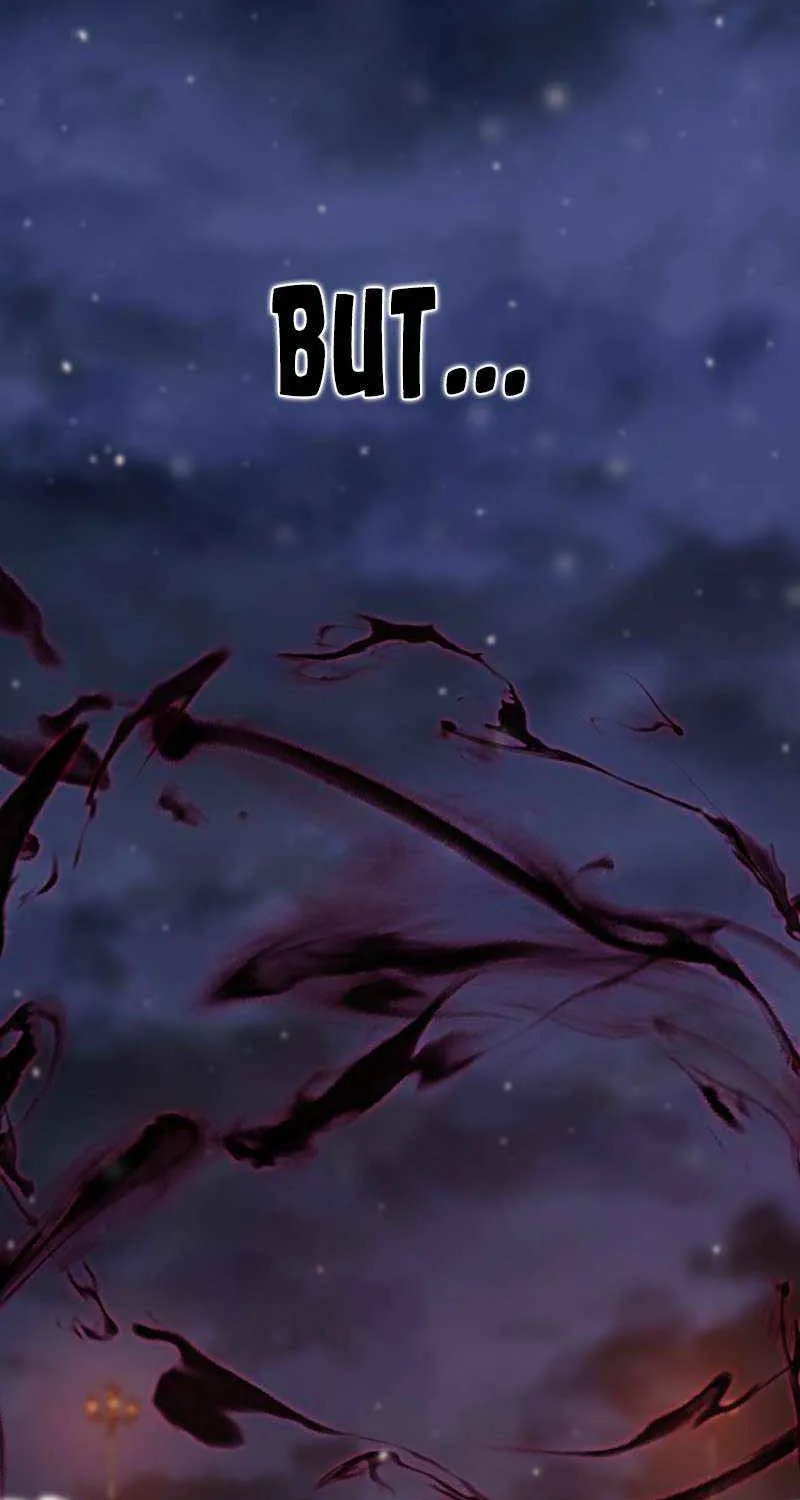 Regressing As The Reincarnated Bastard Of The Sword Clan Chapter 63 page 45 - 