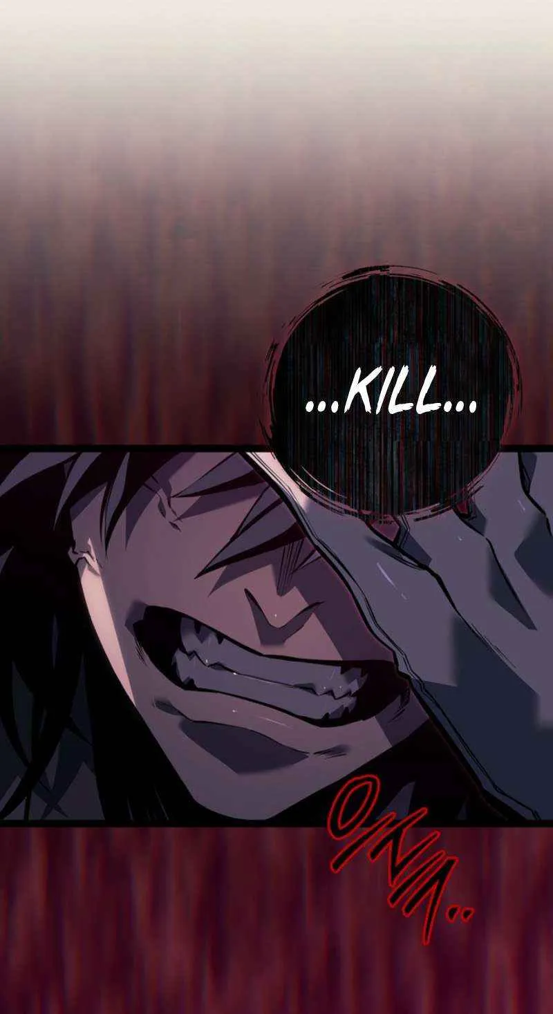Regressing As The Reincarnated Bastard Of The Sword Clan Chapter 63 page 47 - 
