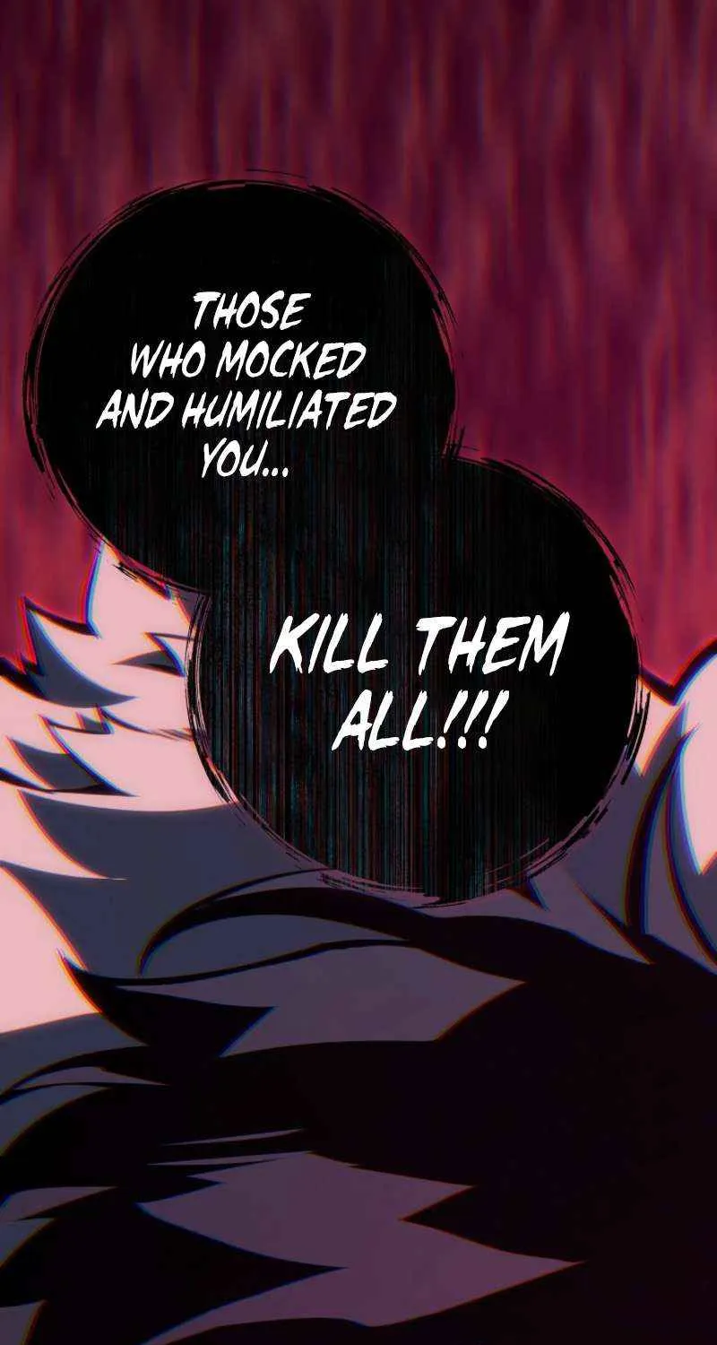 Regressing As The Reincarnated Bastard Of The Sword Clan Chapter 63 page 48 - 