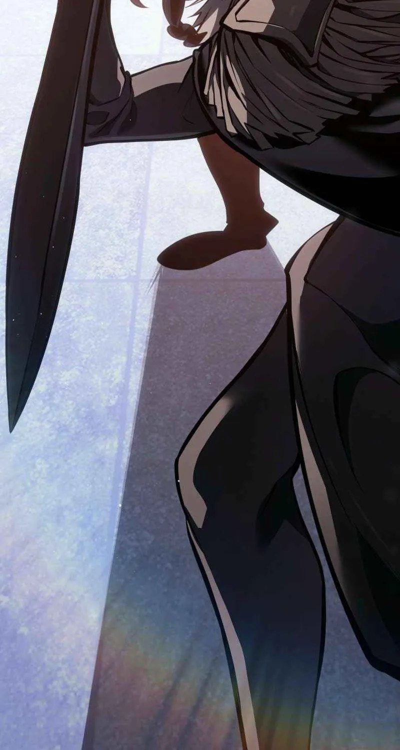 Regressing As The Reincarnated Bastard Of The Sword Clan Chapter 63 page 6 - 