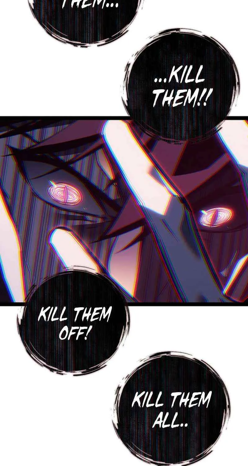 Regressing As The Reincarnated Bastard Of The Sword Clan Chapter 63 page 52 - 