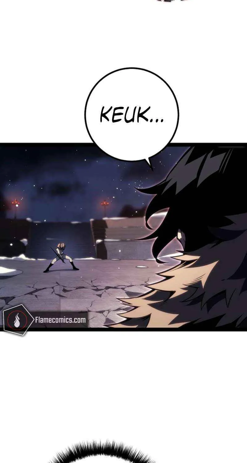 Regressing As The Reincarnated Bastard Of The Sword Clan Chapter 63 page 53 - 