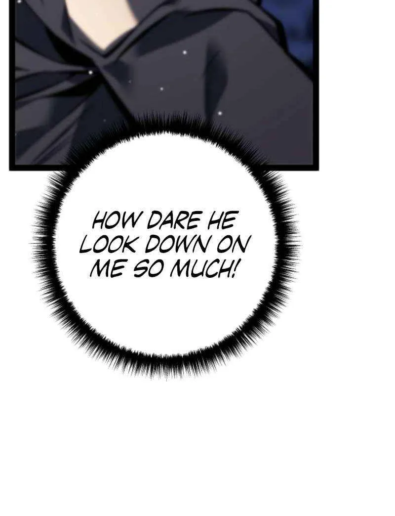 Regressing As The Reincarnated Bastard Of The Sword Clan Chapter 63 page 55 - 