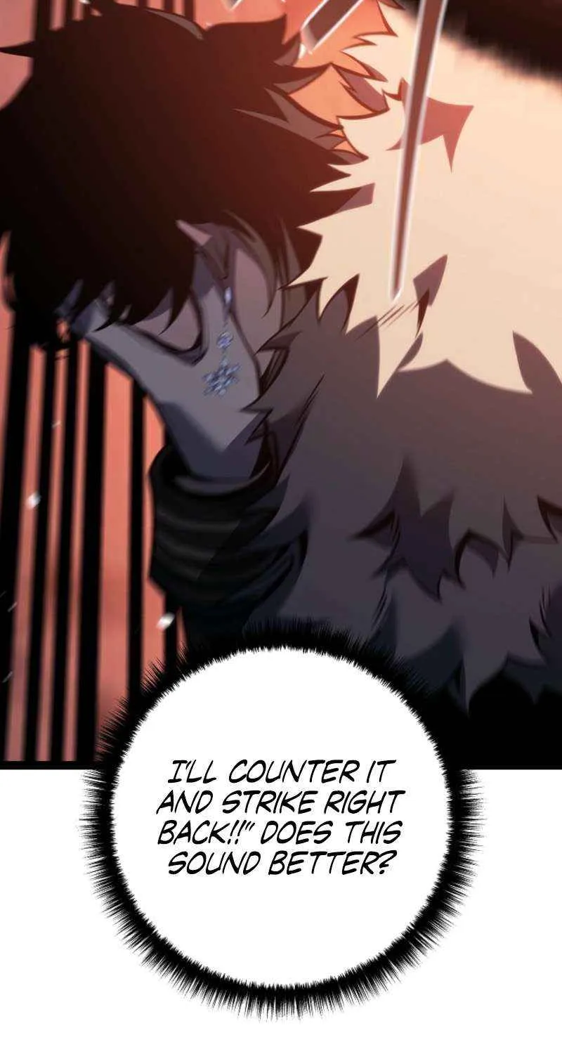 Regressing As The Reincarnated Bastard Of The Sword Clan Chapter 63 page 58 - 