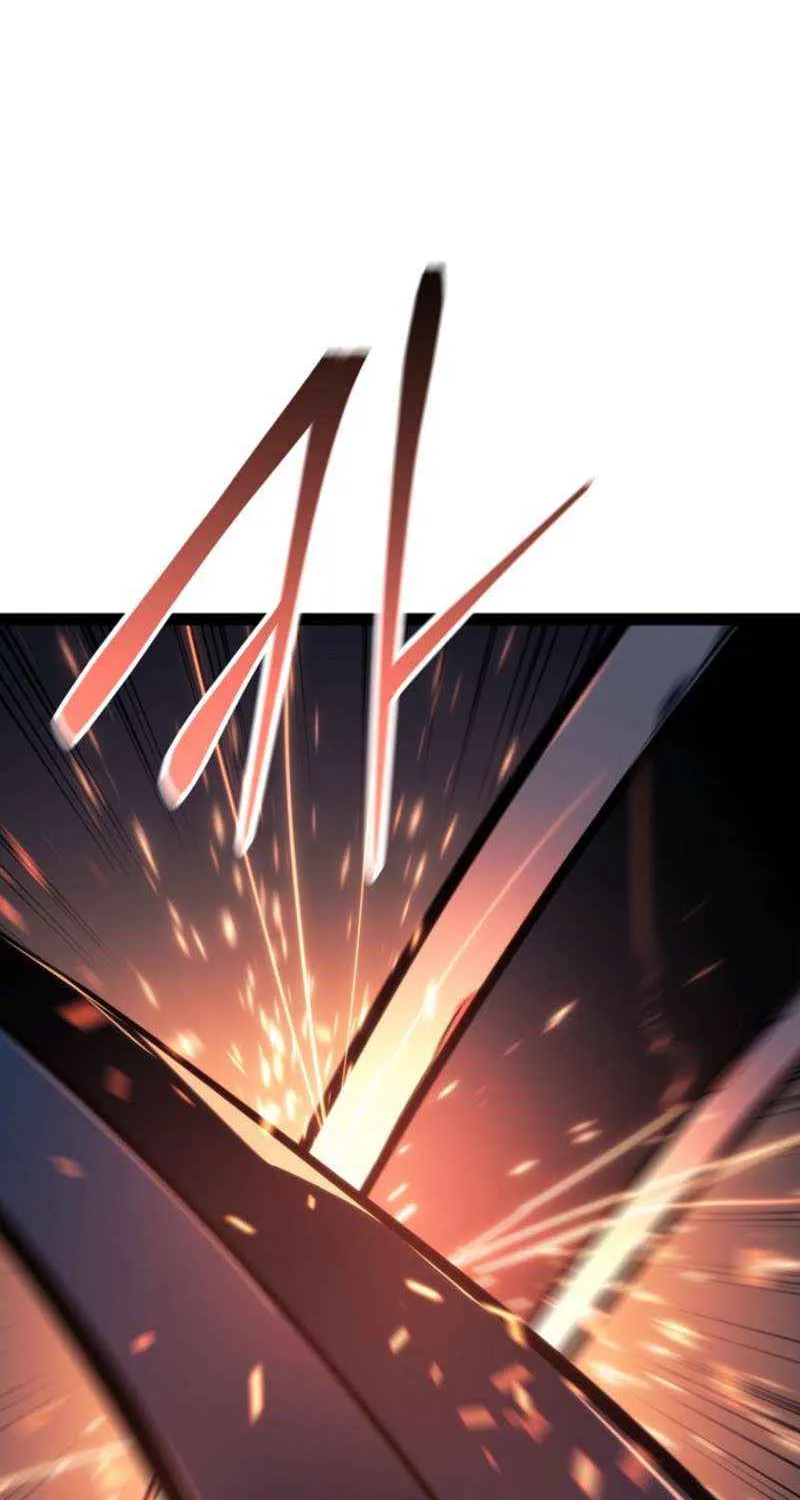 Regressing As The Reincarnated Bastard Of The Sword Clan Chapter 63 page 59 - 