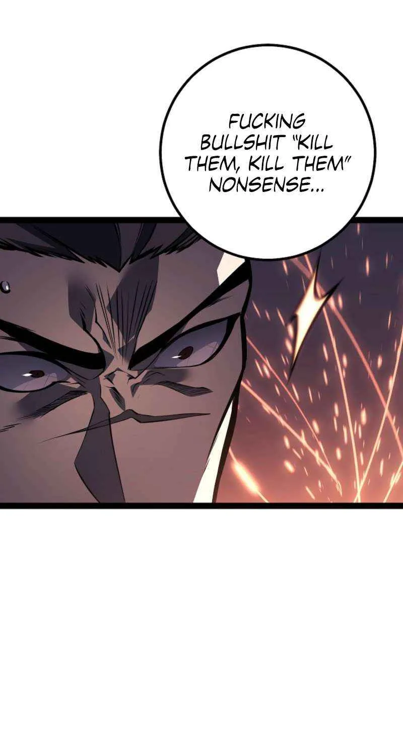 Regressing As The Reincarnated Bastard Of The Sword Clan Chapter 63 page 61 - 