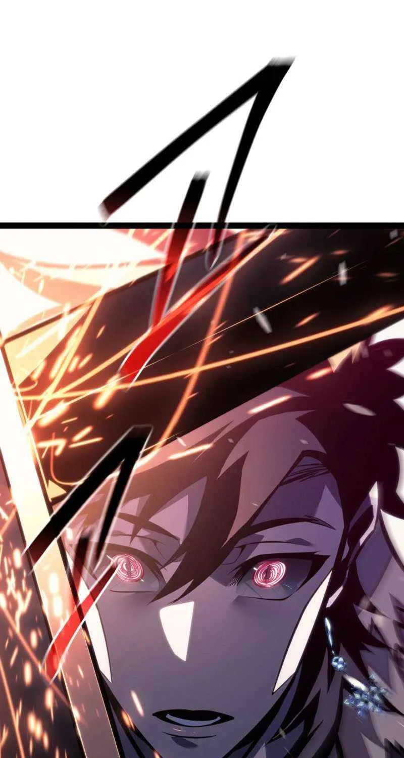 Regressing As The Reincarnated Bastard Of The Sword Clan Chapter 63 page 62 - 