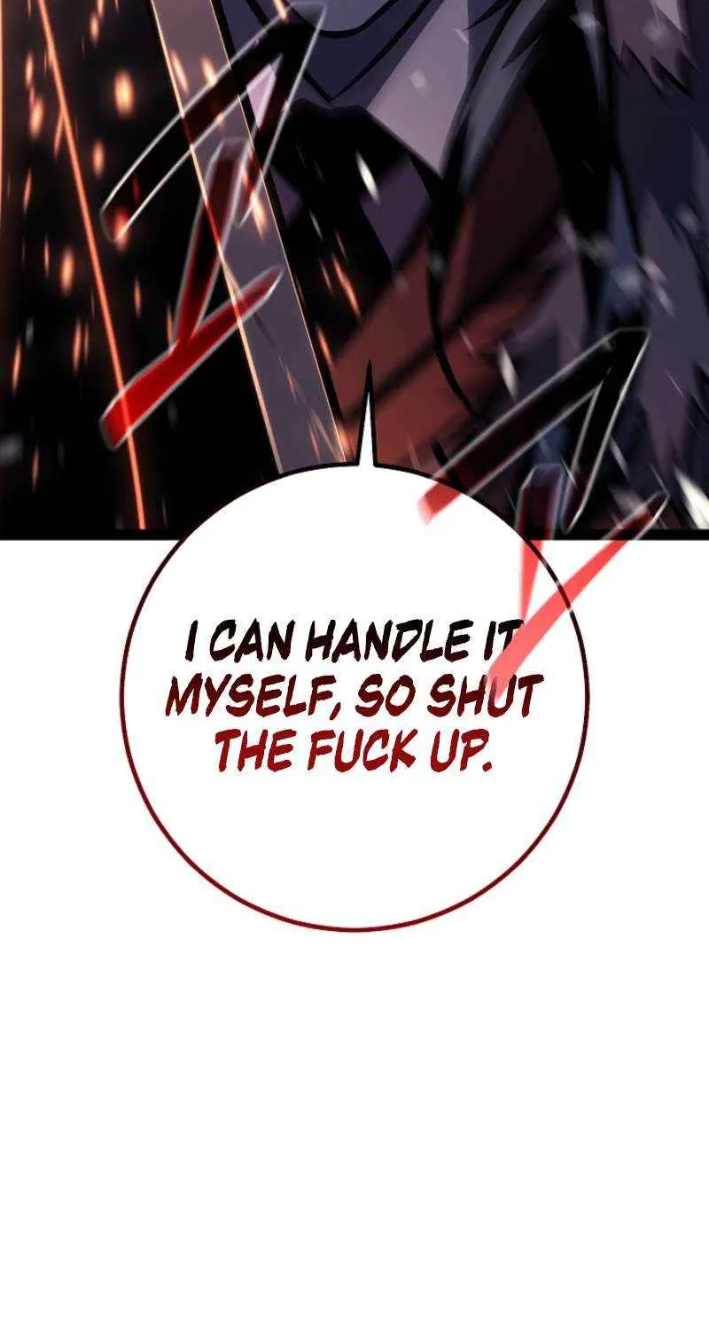 Regressing As The Reincarnated Bastard Of The Sword Clan Chapter 63 page 63 - 