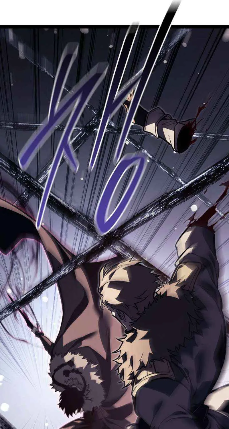 Regressing As The Reincarnated Bastard Of The Sword Clan Chapter 63 page 65 - 
