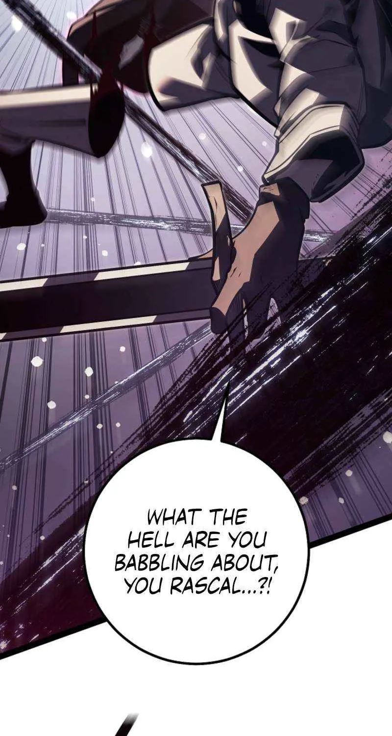 Regressing As The Reincarnated Bastard Of The Sword Clan Chapter 63 page 66 - 