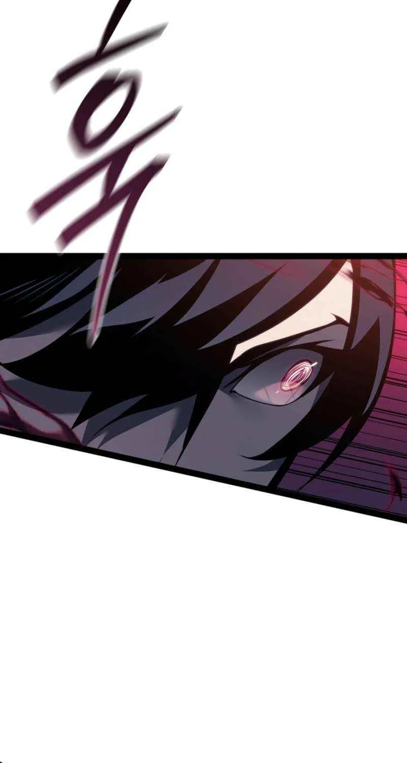Regressing As The Reincarnated Bastard Of The Sword Clan Chapter 63 page 67 - 