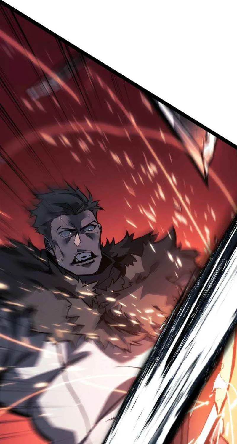 Regressing As The Reincarnated Bastard Of The Sword Clan Chapter 63 page 68 - 