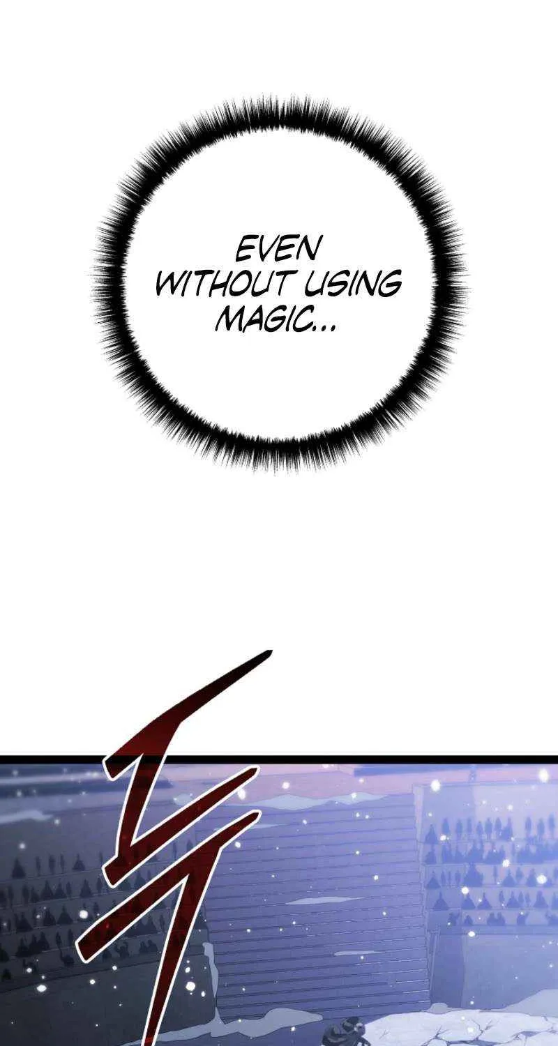 Regressing As The Reincarnated Bastard Of The Sword Clan Chapter 63 page 77 - 