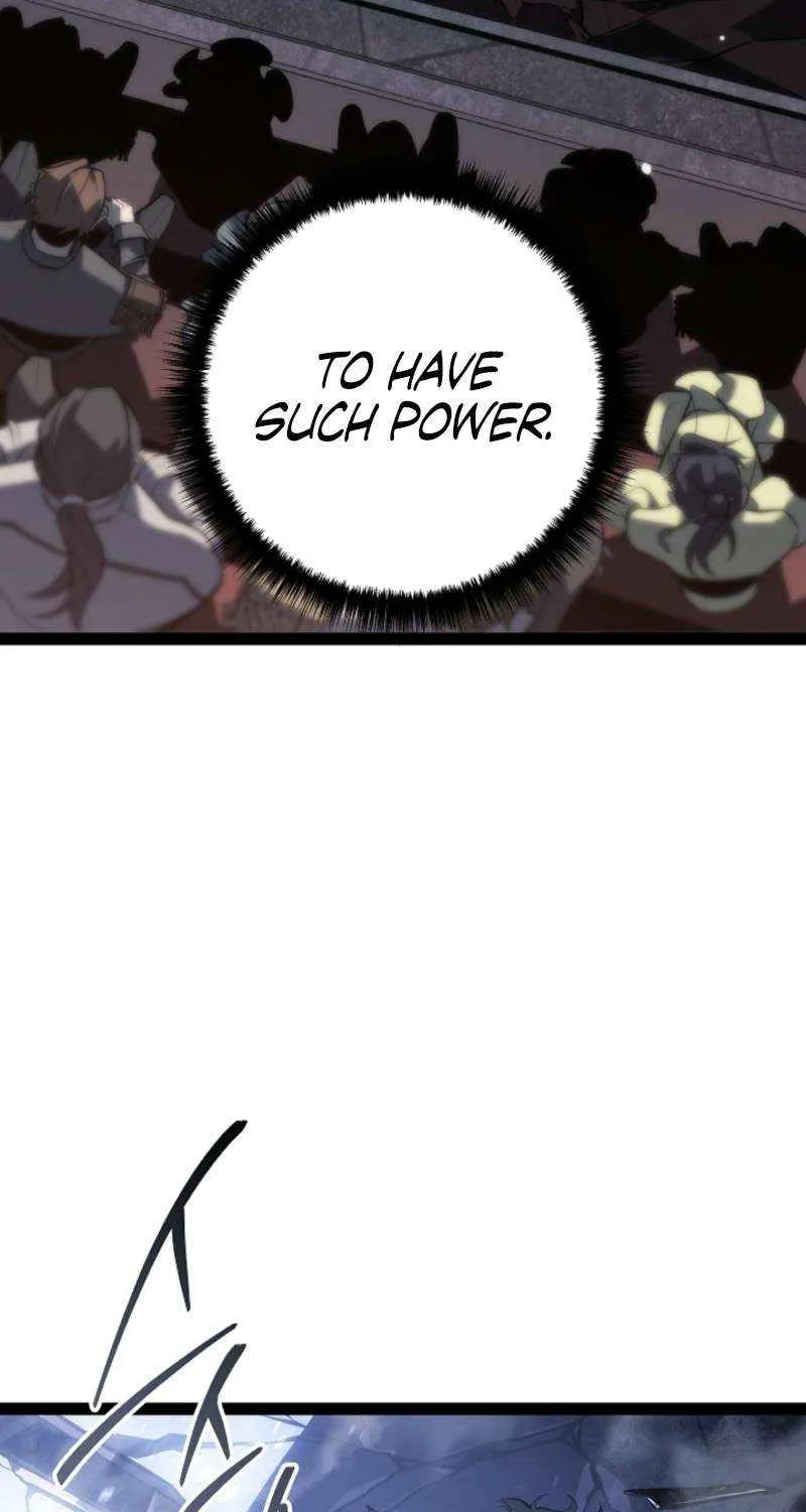 Regressing As The Reincarnated Bastard Of The Sword Clan Chapter 63 page 79 - 