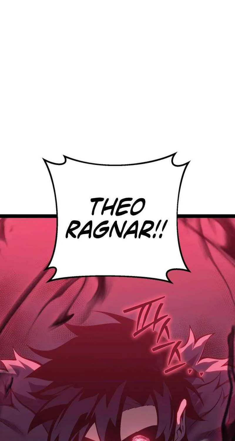 Regressing As The Reincarnated Bastard Of The Sword Clan Chapter 63 page 84 - 