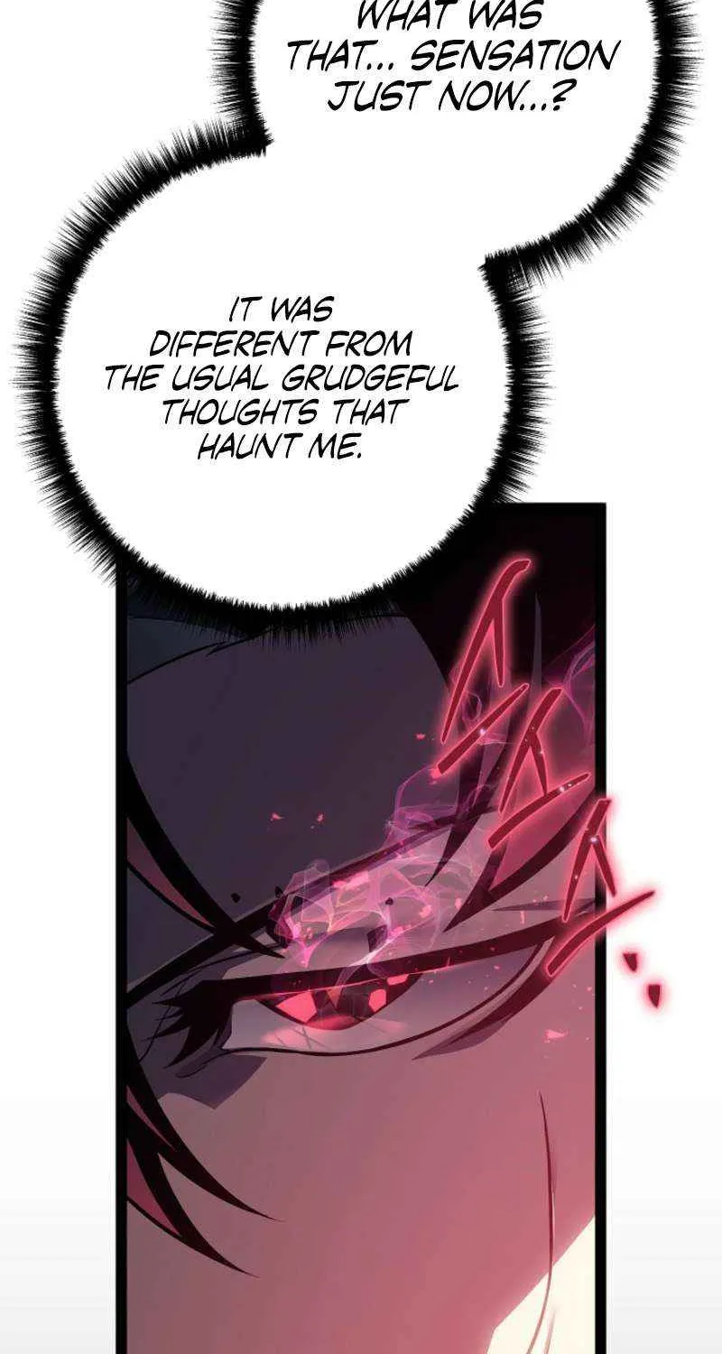 Regressing As The Reincarnated Bastard Of The Sword Clan Chapter 63 page 86 - 