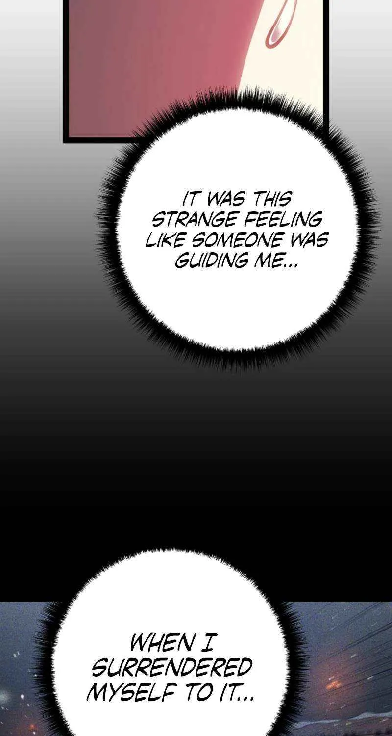 Regressing As The Reincarnated Bastard Of The Sword Clan Chapter 63 page 87 - 