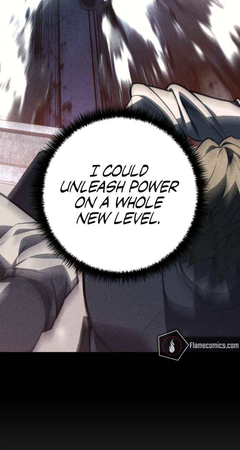 Regressing As The Reincarnated Bastard Of The Sword Clan Chapter 63 page 89 - 