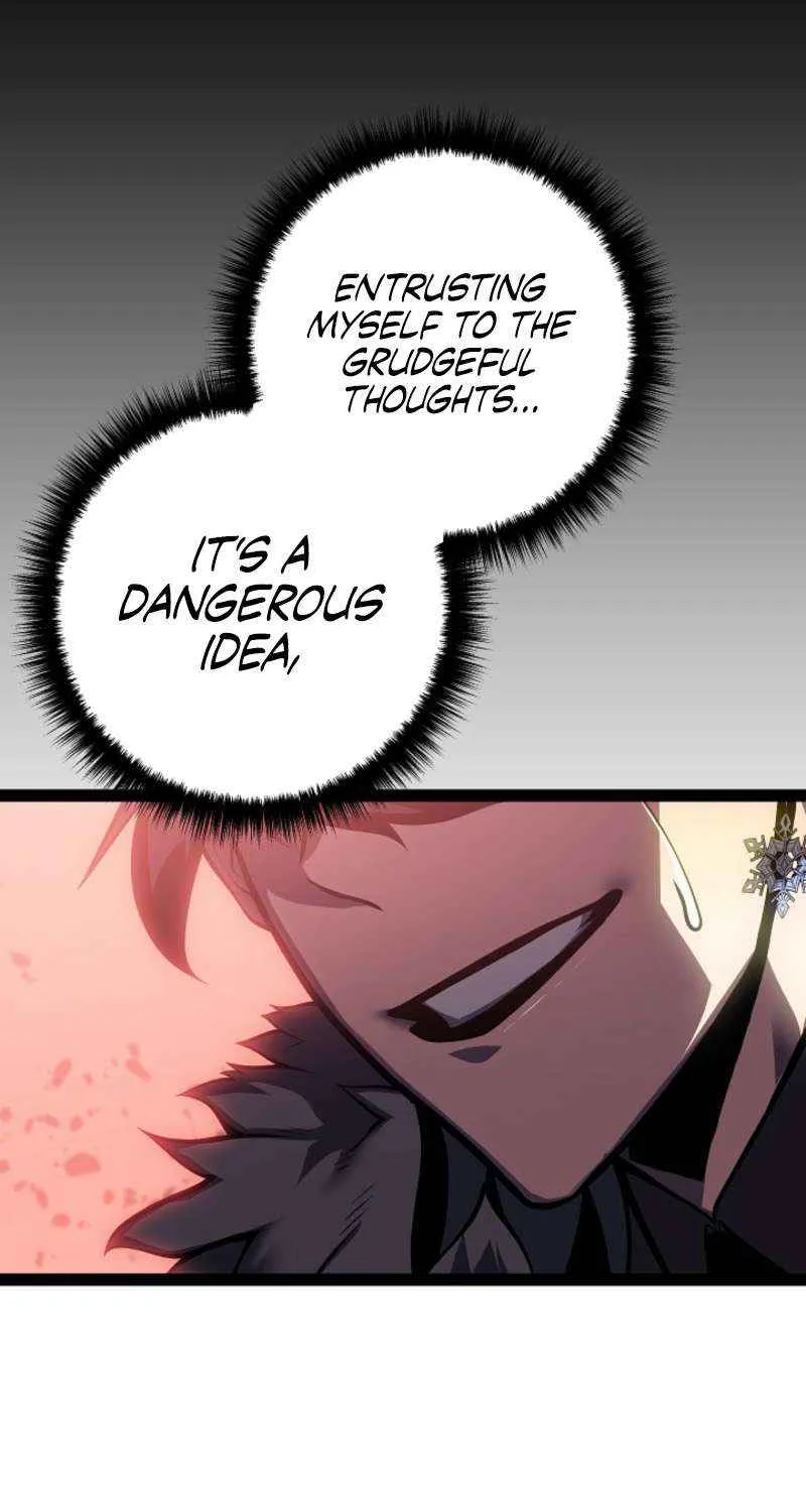 Regressing As The Reincarnated Bastard Of The Sword Clan Chapter 63 page 90 - 